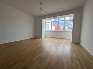 Helle 3-Zimmer Citywohnung (Heizkosten inkl.), 1500 €, Immobilien-Wohnungen in 1100 Favoriten Helle 3-Zimmer Citywohnung (Heizkosten inkl.), 1500 €, Immobilien-Wohnungen in 1100 Favoriten
