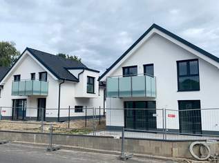Wohne Nähe Hinterbrühl I Einfamilienhaus I Erstbezug, 775000 €, Immobilien-Häuser in 2531 Katastralgemeinde Gaaden Wohne Nähe Hinterbrühl I Einfamilienhaus I Erstbezug, 775000 €, Immobilien-Häuser in 2531 Katastralgemeinde Gaaden