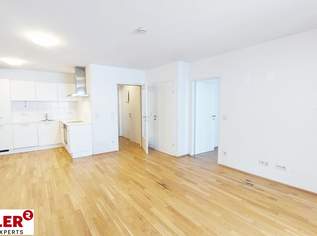 Tolle Neubauwohnung mit Freifläche in der Mollardgasse!, 1062.95 €, Immobilien-Wohnungen in 1060 Mariahilf Tolle Neubauwohnung mit Freifläche in der Mollardgasse!, 1062.95 €, Immobilien-Wohnungen in 1060 Mariahilf