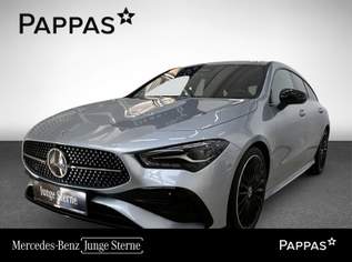 CLA 200 Shooting Brake, 39900 €, Auto & Fahrrad-Autos in 4921 Hohenzell CLA 200 Shooting Brake, 39900 €, Auto & Fahrrad-Autos in 4921 Hohenzell
