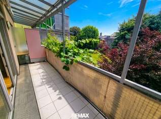 Charmante Maisonette in Graz/Andritz, 319000 €, Immobilien-Wohnungen in 8045 Charmante Maisonette in Graz/Andritz, 319000 €, Immobilien-Wohnungen in 8045