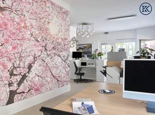 Lokal mit Garten & 2 Stellplätzen in der Garage, 0 €, Immobilien-Gewerbeobjekte in 1220 Donaustadt Lokal mit Garten & 2 Stellplätzen in der Garage, 0 €, Immobilien-Gewerbeobjekte in 1220 Donaustadt