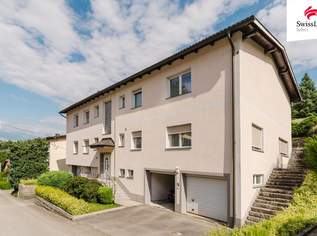 Platz für alle! Großzügiges Mehrfamilienhaus auf Traumgrundstück in St. Georgen, 679000 €, Immobilien-Häuser in 4222 Sankt Georgen an der Gusen Platz für alle! Großzügiges Mehrfamilienhaus auf Traumgrundstück in St. Georgen, 679000 €, Immobilien-Häuser in 4222 Sankt Georgen an der Gusen