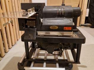 Frankiermaschine, 150 €, Marktplatz-Antiquitäten, Sammlerobjekte & Kunst in 9020 Klagenfurt am Wörthersee Frankiermaschine, 150 €, Marktplatz-Antiquitäten, Sammlerobjekte & Kunst in 9020 Klagenfurt am Wörthersee