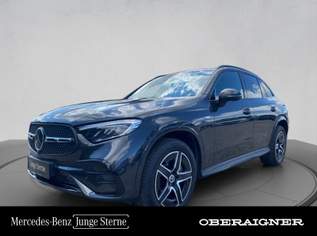 GLC 300 de 4MATIC EQ Ö-Edition, 58900 €, Auto & Fahrrad-Autos in 4150 Rohrbach-Berg GLC 300 de 4MATIC EQ Ö-Edition, 58900 €, Auto & Fahrrad-Autos in 4150 Rohrbach-Berg