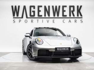 992.2 Carrera SPORTDESIGN AEROKIT KEYLESS GLASDACH, 179900 €, Auto & Fahrrad-Autos in 3331 Gemeinde Kematen an der Ybbs