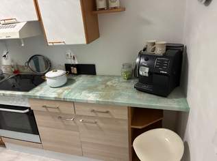 Küche komp.mit Geräten , 250 €, Marktplatz-Sammlungen & Haushaltsauflösungen in 2514 Gemeinde Traiskirchen