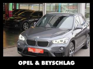 X1 xDrive 20d Sport Line Aut., 18980 €, Auto & Fahrrad-Autos in 1190 Döbling X1 xDrive 20d Sport Line Aut., 18980 €, Auto & Fahrrad-Autos in 1190 Döbling