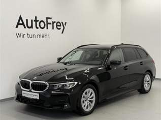 318d, 23890 €, Auto & Fahrrad-Autos in 5020 Salzburg Süd