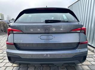 Kamiq 130 Jahre Premium Edition 1.0 TSI 115 P..., 31607 €, Auto & Fahrrad-Autos in 6844 Gemeinde Altach Kamiq 130 Jahre Premium Edition 1.0 TSI 115 P..., 31607 €, Auto & Fahrrad-Autos in 6844 Gemeinde Altach
