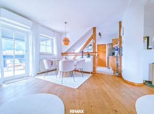 Exklusive Dachgeschosswohnung in Pradl – Perfekt für Kleinfamilien, Pärchen & Singles, die Altbaucharme mit modernster Ausstattung verbinden möchten!, 515000 €, Immobilien-Wohnungen in Tirol Exklusive Dachgeschosswohnung in Pradl – Perfekt für Kleinfamilien, Pärchen & Singles, die Altbaucharme mit modernster Ausstattung verbinden möchten!, 515000 €, Immobilien-Wohnungen in Tirol