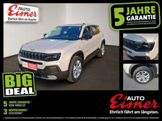 AVENGER 1.2 GSE T3 ALTITUDE, 20990 €, Auto & Fahrrad-Autos in 9800 Spittal an der Drau AVENGER 1.2 GSE T3 ALTITUDE, 20990 €, Auto & Fahrrad-Autos in 9800 Spittal an der Drau