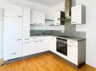 Zentrale 3-Zimmer-Wohnung mit Balkon in Tulln, 998.85 €, Immobilien-Wohnungen in 3430 Gemeinde Tulln an der Donau Zentrale 3-Zimmer-Wohnung mit Balkon in Tulln, 998.85 €, Immobilien-Wohnungen in 3430 Gemeinde Tulln an der Donau