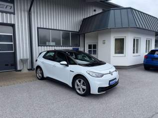 ID.3 Pro Life, 18880 €, Auto & Fahrrad-Autos in 8160 Weiz ID.3 Pro Life, 18880 €, Auto & Fahrrad-Autos in 8160 Weiz