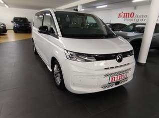 Multivan 1,4 TSI Eco eHybrid PHEV Aut., 47000 €, Auto & Fahrrad-Autos in 6361 Marktgemeinde Hopfgarten im Brixental Multivan 1,4 TSI Eco eHybrid PHEV Aut., 47000 €, Auto & Fahrrad-Autos in 6361 Marktgemeinde Hopfgarten im Brixental