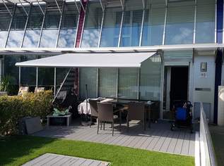 Reihenhaus in Linz: Herrlicher Garten mit Terrasse, Garage - Ihr neues Zuhause!, 490000 €, Immobilien-Häuser in Oberösterreich Reihenhaus in Linz: Herrlicher Garten mit Terrasse, Garage - Ihr neues Zuhause!, 490000 €, Immobilien-Häuser in Oberösterreich