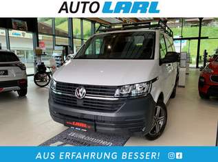 Kasten Normaldach FWD sehr guter Zustand, 29990 €, Auto & Fahrrad-Autos in 6275 Gemeinde Stumm Kasten Normaldach FWD sehr guter Zustand, 29990 €, Auto & Fahrrad-Autos in 6275 Gemeinde Stumm