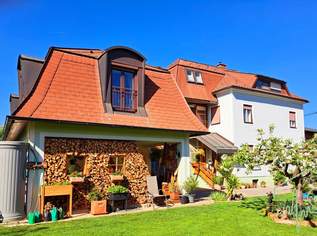 Großzügiges Mehrfamilienhaus in Graz-Wetzelsdorf in begehrter Wohngegend!, 698500 €, Immobilien-Häuser in 8053 