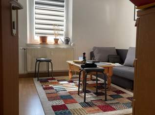 Leistbares Wohnen mit Wohlfühlfaktor! Helle, gemütliche Wohnung mit separater Küche und flexibel nutzbaren Räumen – ruhige und zentrale Lage am grünen Stadtrand von Steyr-Münichholz!, 423.39 €, Immobilien-Wohnungen in 4400 Steyr Leistbares Wohnen mit Wohlfühlfaktor! Helle, gemütliche Wohnung mit separater Küche und flexibel nutzbaren Räumen – ruhige und zentrale Lage am grünen Stadtrand von Steyr-Münichholz!, 423.39 €, Immobilien-Wohnungen in 4400 Steyr
