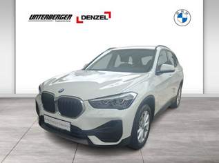 X1 sDrive16d Aut., 22900 €, Auto & Fahrrad-Autos in 6020 Innsbruck X1 sDrive16d Aut., 22900 €, Auto & Fahrrad-Autos in 6020 Innsbruck