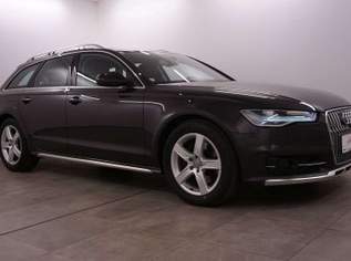 A6 Allroad 3.0 TDI s-tronic // Anhängervorrichtung // ACC // Matrix S..., 23990 €, Auto & Fahrrad-Autos in 3361 Aschbach-Markt A6 Allroad 3.0 TDI s-tronic // Anhängervorrichtung // ACC // Matrix S..., 23990 €, Auto & Fahrrad-Autos in 3361 Aschbach-Markt