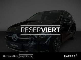 B 180 d Österreich-Edition, 30900 €, Auto & Fahrrad-Autos in Niederösterreich B 180 d Österreich-Edition, 30900 €, Auto & Fahrrad-Autos in Niederösterreich