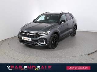 T-Roc Sport TDI 4MOTION DSG, 46950 €, Auto & Fahrrad-Autos in 8041 Liebenau T-Roc Sport TDI 4MOTION DSG, 46950 €, Auto & Fahrrad-Autos in 8041 Liebenau