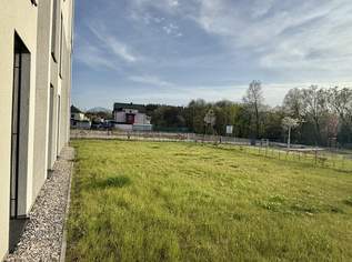 4-Zi Gartentraum mit Süd-West-Ausrichtung, 41 qm Untergeschoss (intern begehbar) & Tiefgarage, 574400 €, Immobilien-Wohnungen in 9020 