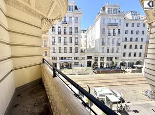 360 TOUR //GENERALSANIERTE ALTBAUWOHNUNG, 1395 €, Immobilien-Wohnungen in 1090 Alsergrund 360 TOUR //GENERALSANIERTE ALTBAUWOHNUNG, 1395 €, Immobilien-Wohnungen in 1090 Alsergrund