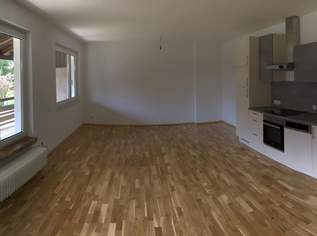Neu sanierte Wohnung in ruhiger Siedlungslage, 807 €, Immobilien-Wohnungen in 3264 Gemeinde Gresten