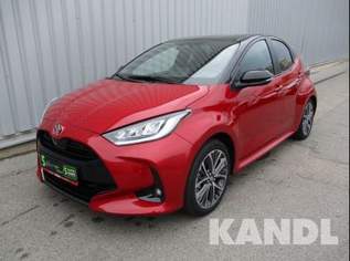 Yaris 1.5 VVT-i Hybrid Style, 26290 €, Auto & Fahrrad-Autos in 1220 Donaustadt Yaris 1.5 VVT-i Hybrid Style, 26290 €, Auto & Fahrrad-Autos in 1220 Donaustadt