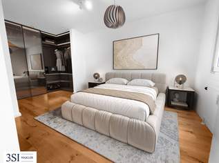Maulbertschgasse 7 - Exklusives Wohnen in Bestlage: Charmante Immobilie in 1190 Wien!, 299000 €, Immobilien-Wohnungen in 1190 Döbling