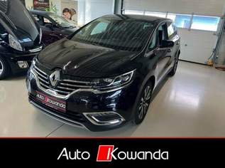 Espace Initiale Paris Sport Edition Aut., 14990 €, Auto & Fahrrad-Autos in 4451 Garsten