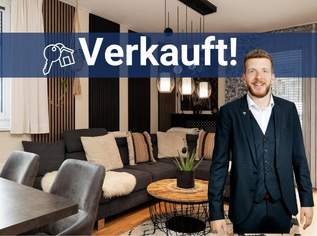 VERKAUFT!!! "Privat wohnen. Zentral leben." - 2-Zimmer-Wohnung in St. Johann im Pg., 229000 €, Immobilien-Wohnungen in 5600 Sankt Johann im Pongau