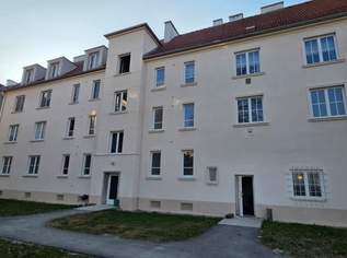 Geräumige 2 Zimmer Wohnung in ruhiger Lage, 808.24 €, Immobilien-Wohnungen in 3100 Stattersdorf
