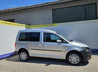 Caddy Austria Plus 4Motion 2,0 TDI AHV, 19990 €, Auto & Fahrrad-Autos in 2532 Katastralgemeinde Heiligenkreuz Caddy Austria Plus 4Motion 2,0 TDI AHV, 19990 €, Auto & Fahrrad-Autos in 2532 Katastralgemeinde Heiligenkreuz