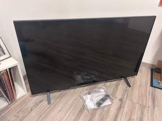 LG TV, 250 €, Marktplatz-Kameras & TV & Multimedia in 6600 Marktgemeinde Reutte