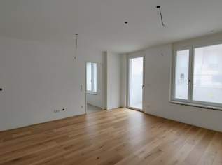 PERFEKT GESCHNITTENE 2-ZIMMER | ERSTBEZUG | U6 FUßLÄUFIG, 949 €, Immobilien-Wohnungen in 1210 Floridsdorf PERFEKT GESCHNITTENE 2-ZIMMER | ERSTBEZUG | U6 FUßLÄUFIG, 949 €, Immobilien-Wohnungen in 1210 Floridsdorf