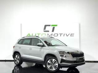 Karoq 2,0 TDI 4x4 DSG Style **1 HAND**, 37900 €, Auto & Fahrrad-Autos in 6700 Stadt Bludenz Karoq 2,0 TDI 4x4 DSG Style **1 HAND**, 37900 €, Auto & Fahrrad-Autos in 6700 Stadt Bludenz