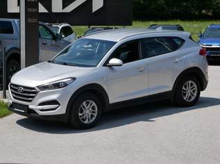 Tucson 2,0 CRDI 4WD Comfort, 16850 €, Auto & Fahrrad-Autos in 5621 Sankt Veit im Pongau Tucson 2,0 CRDI 4WD Comfort, 16850 €, Auto & Fahrrad-Autos in 5621 Sankt Veit im Pongau
