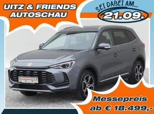 ZS+ Deluxe, 22649 €, Auto & Fahrrad-Autos in 8330 Feldbach