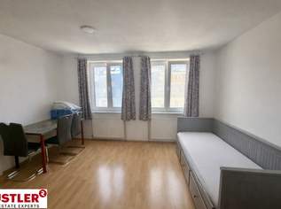 Helle 2-Zimmer-Wohnung nahe U6 Dresdner Straße – möbliert, inkl Heizung und Warmwasser, 720 €, Immobilien-Wohnungen in 1200 Brigittenau Helle 2-Zimmer-Wohnung nahe U6 Dresdner Straße – möbliert, inkl Heizung und Warmwasser, 720 €, Immobilien-Wohnungen in 1200 Brigittenau
