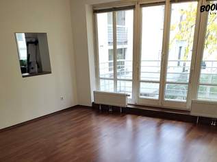 2-Zimmer-Wohnung mit Balkon und Garage im 18., 1350 €, Immobilien-Wohnungen in 1180 Währing