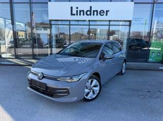 Golf Rabbit TSI, 28862 €, Auto & Fahrrad-Autos in 5322 Gitzen