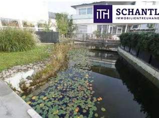 TOP Anlageobjekt in Feldkirchen bei Graz! Modernes Wohn- und Ordinationshaus mit Zahnarztpraxis im Erdgeschoss und großzügiger Mietwohnung im Obergeschoss!, 1490000 €, Immobilien-Häuser in 8073 Feldkirchen bei Graz