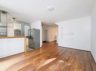 HOCHWERTIG AUSGESTATTETE MAISONETTE-WOHNUNG IN VERKEHRSBERUHIGTER LAGE IN PERCHTOLDSDORF, 520000 €, Immobilien-Wohnungen in 2380 Gemeinde Perchtoldsdorf