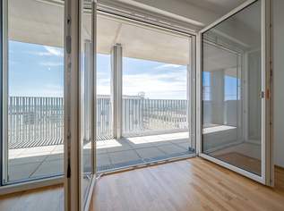 FREIHEIT KAUFEN, PIONIERE SEIN. Dein neuer Ort, dein neues Zuhause am Hausfeld!, 441400 €, Immobilien-Wohnungen in 1220 Donaustadt FREIHEIT KAUFEN, PIONIERE SEIN. Dein neuer Ort, dein neues Zuhause am Hausfeld!, 441400 €, Immobilien-Wohnungen in 1220 Donaustadt