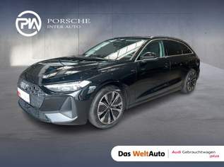 A5 TFSI e-hybrid quattro 220 kW, 52660 €, Auto & Fahrrad-Autos in 4060 Leonding A5 TFSI e-hybrid quattro 220 kW, 52660 €, Auto & Fahrrad-Autos in 4060 Leonding