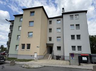 Eigentumswohnung in Berndorf – Modernisiert, 109000 €, Immobilien-Wohnungen in 2560 Berndorf Eigentumswohnung in Berndorf – Modernisiert, 109000 €, Immobilien-Wohnungen in 2560 Berndorf
