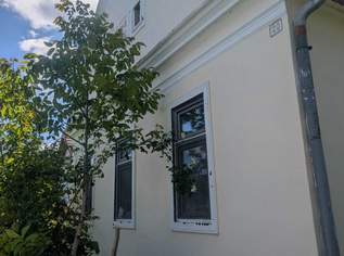 Idyllisches Landhaus, 80000 €, Immobilien-Häuser in 7521 Eberau Idyllisches Landhaus, 80000 €, Immobilien-Häuser in 7521 Eberau